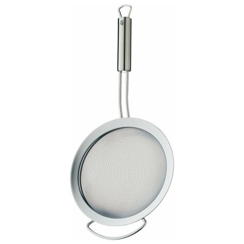 ���� WMF Profi Plus 20��, ������ ������ 7745 ����
