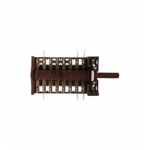 ������������� �������, Hansa, 10 �������, 800810, ������ ������ 1814 ����