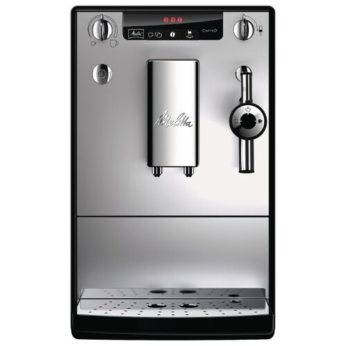 �������������� ���������� Melitta Caffeo Solo & Perfect Milk, �������, ������ ������ 42390 ����