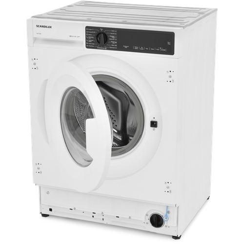 ������������ ���������� ������ Scandilux DX3T8400, ������ ������ 157135 ����