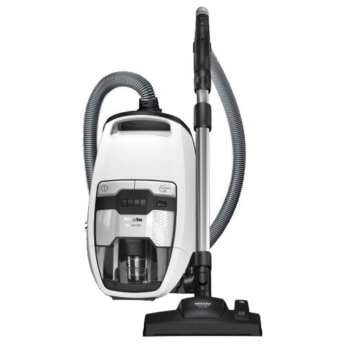 ������� Miele SKCR3 Blizzard CX1 Excellence ����� ����� EU, ������ ������ 74024 ����