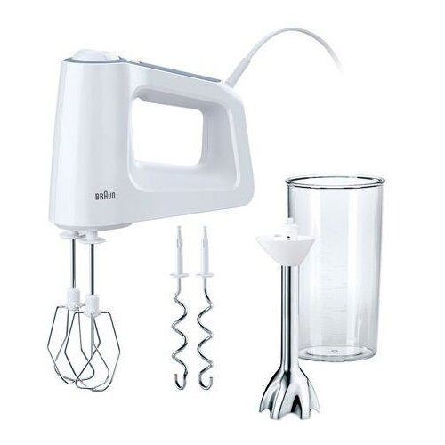 ������ Braun HM 3107, �����, ������ ������ 7760 ����