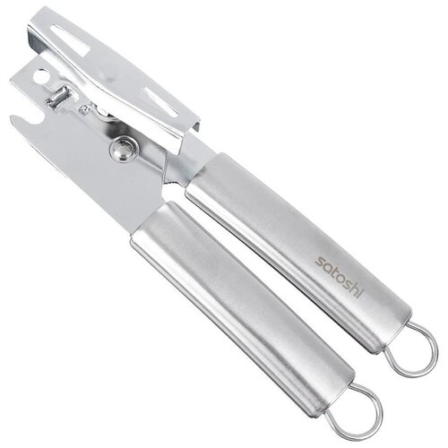 ���������� ��� Satoshi Kitchenware Alfa �����������, ������ ������ 1758 ����