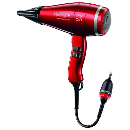 ��� ���������������� Valera Professional Swiss Power4ever Rotocord, 2400 ��, ������ ������ 33708 ����