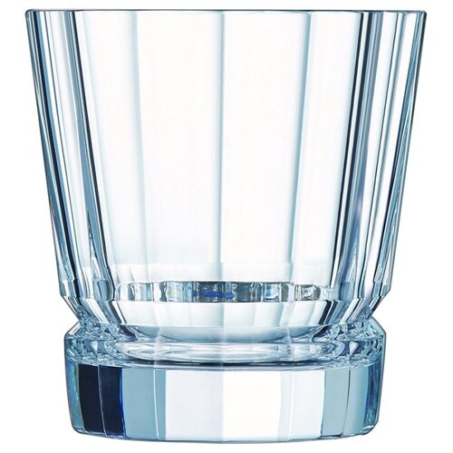 ����� �������� Cristal d'Arques Macassar L6609 6 320 �� ���������� 9.4 �� 9.5 ��, ������ ������ 3759 ����