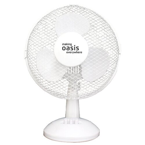 ���������� ���������� Oasis VT-25W2, white, ������ ������ 2180 ����