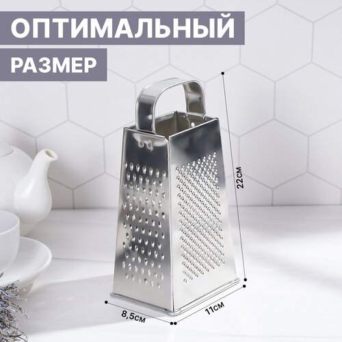 �����  1324839 ������ ����������� 22 �� 82 �� 8.5 ��, ������ ������ 331 ����
