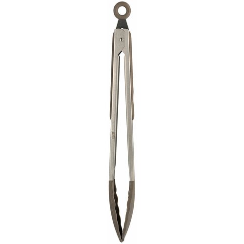 ����� ��� ��������� GIPFEL ECO 51197, ������ ������ 1269 ����