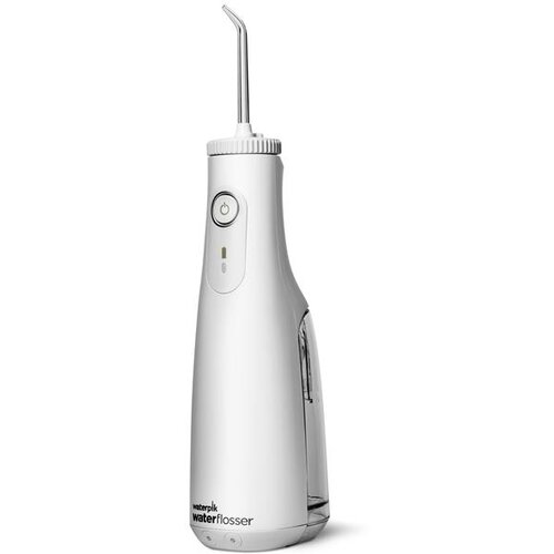 ��������� WaterPik WF-10EU EU, �����, ������ ������ 33570 ����