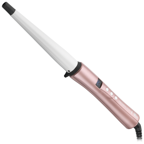 ����� Remington CI9525, �����/�������, ������ ������ 5400 ����