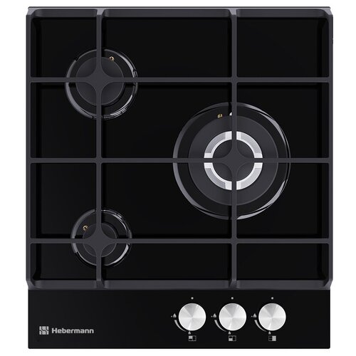 ������� �������� ������ Hebermann HBGG 453.1 B, ������ ������ 13103 ����