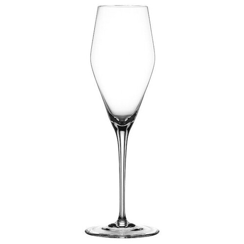 ����� Nachtmann ViNova Champagne 98075, 280 ��, 4 ��., ����������, ������ ������ 8649 ����