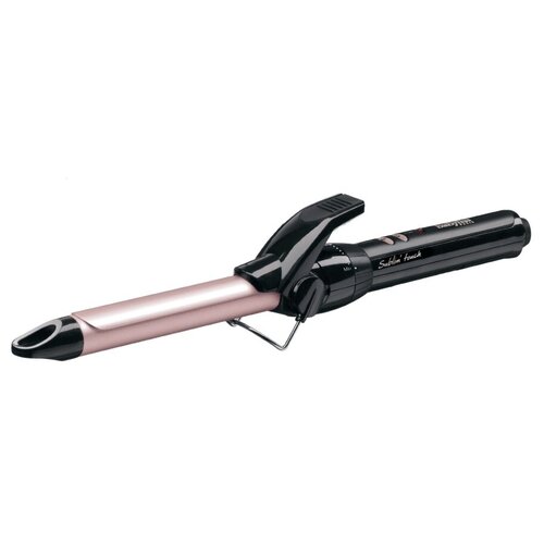 ������ BaByliss C319E, 19 ��, ������, ������ ������ 4190 ����