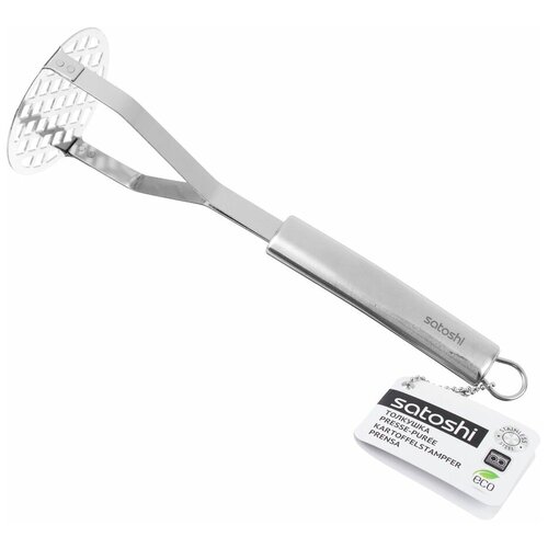 Satoshi Kitchenware ����� 882264, ����������� �����  ����������� 1 8 ��, ������ ������ 1321 ����