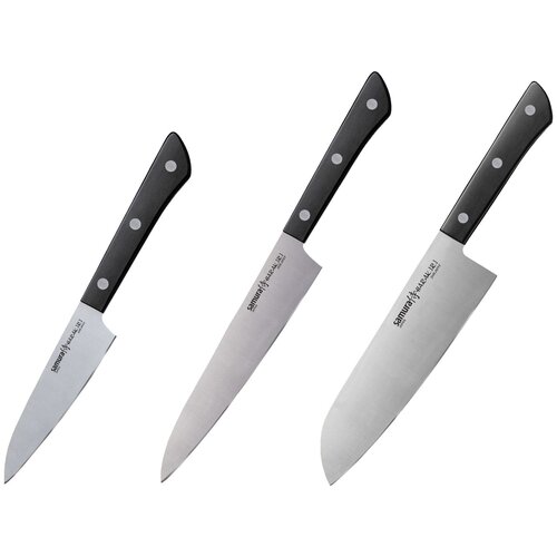 ����� ����� Samura Harakiri SHR-0330, ������, ������ ������ 11961 ����
