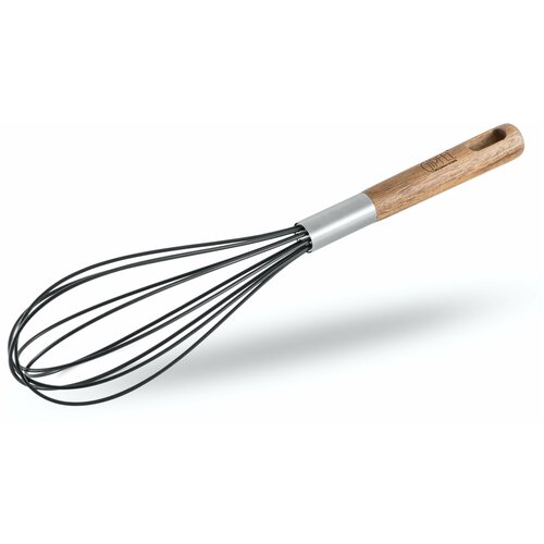 ������ GIPFEL Treter 2172 ����������/������ 1, ������ ������ 442 ����
