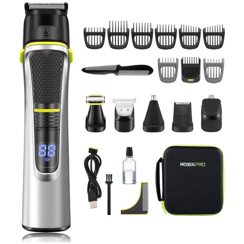������� ��� ������� Rozia   HQ5951, �����������/������, ������ ������ 10181 ����
