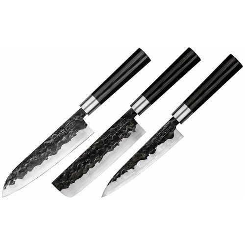 ����� ����� Samura Blacksmith SBL-0220, ������, ������ ������ 60384 ����