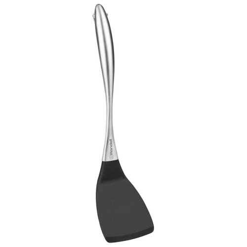 ������� Rondell Schick RD-636  ������ 1 12 ��, ������ ������ 1005 ����