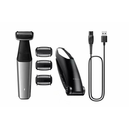 ������� Philips ����� 5000 BG5021/15, ������ ������ 8575 ����