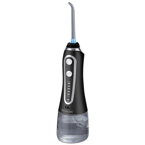 ��������� Revyline RL 450 RU, ������, ������ ������ 7599 ����
