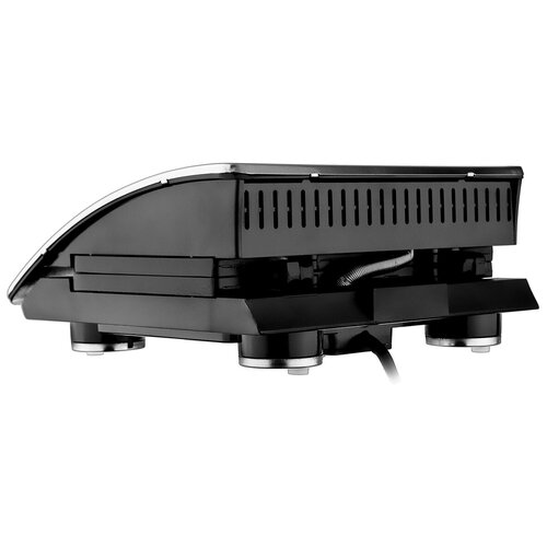 ���������� BRAYER BR2300 25.5 �� �����������, ������ ������ 2990 ����
