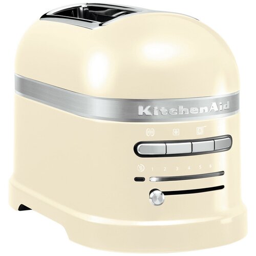 ������ KitchenAid 5KMT2204EAC EU, ��������, ������ ������ 39995 ����