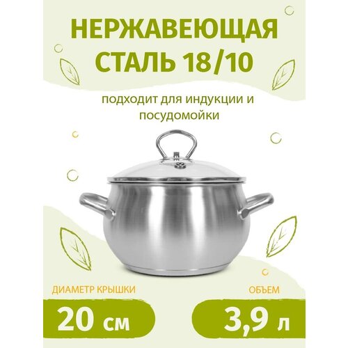 �������� TIMA ������ �� ����������� �����, ������ ������ 5960 ����