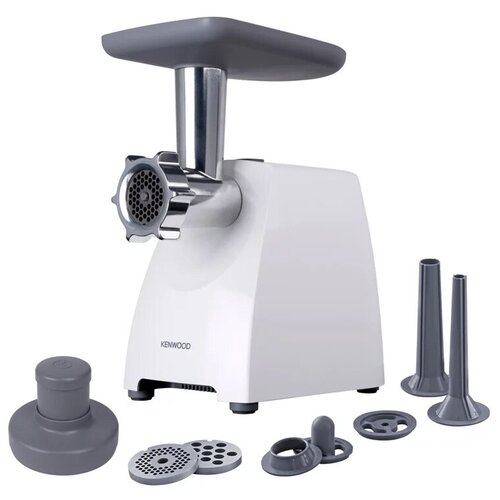 ��������� Kenwood MG-360 273 �� �����/�����, ������ ������ 13372 ����