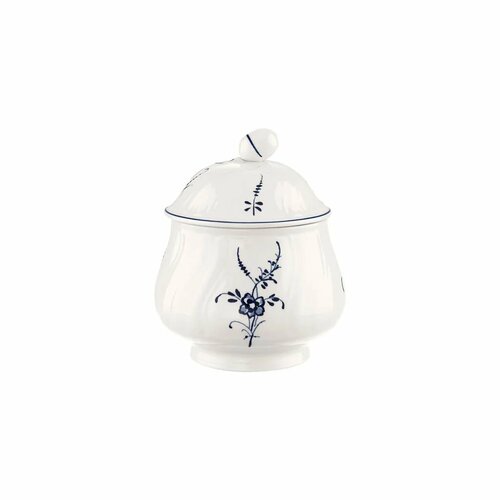 Villeroy & Boch ��������� 250 ��, Old Luxembourg, �������-������, ������ ������ 8206 ����