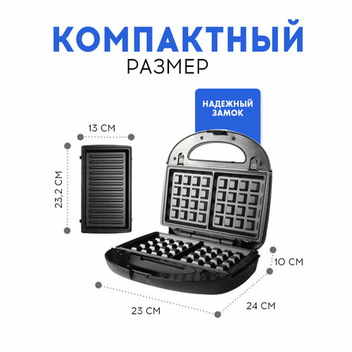 ������������ Jamaky 4�1 � 4 ���������, ������ ������ 17805 ����