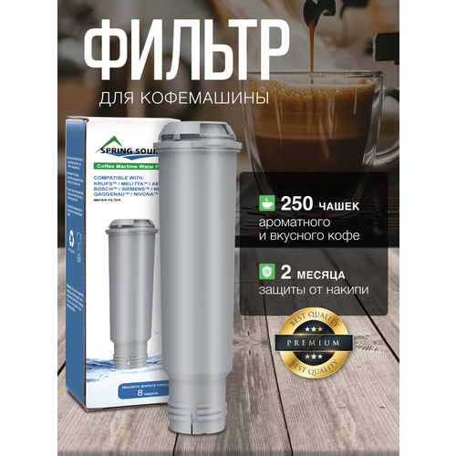 ������ ��� ��������� Krups � Nivona, �������, �����, ������ ������ 1129 ����