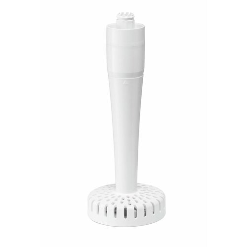 ������� ��� ������������� ���� ��� �������� Bosch 579548, ������ ������ 6000 ����