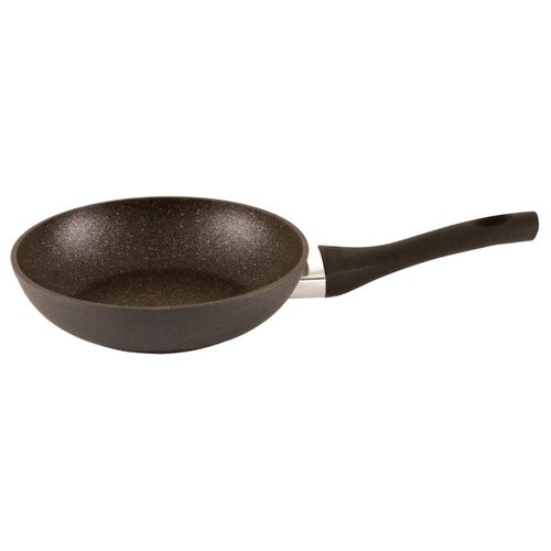 ��������� GIPFEL Buffalo 0109 20 �� ������ 20 �� 13 �� 2 �� 4.5 ��, ������ ������ 6397 ����