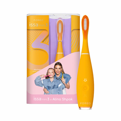 ISSA mini 3 x Alina Shpak Mango Tango, ������ ������ 9658 ����