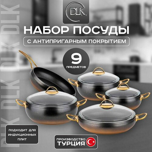 ����� ������ ����������� ��������, �������� � ��������� ��� ������������ ����, ������ ������ 39804 ����