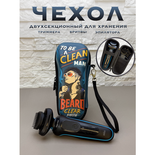 ����� ������ ���� ��� �������������, ���������, ������ ������ 2000 ����