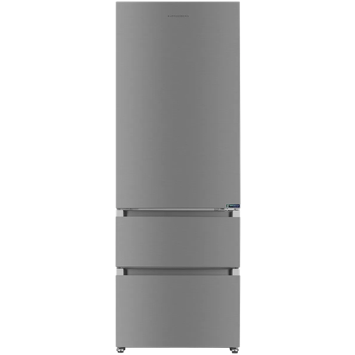 ����������� Kuppersberg RFFI 2070 X, ������ ������ 168161 ����