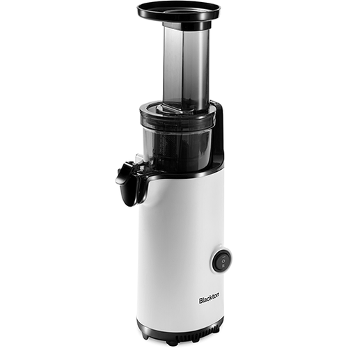�������� ������������� Blackton Bt J3110 �����/������, ������ ������ 8190 ����