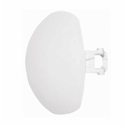 ����� ���� ��� ���������� ������ Zanussi 50294509000, ������ ������ 1012 ����