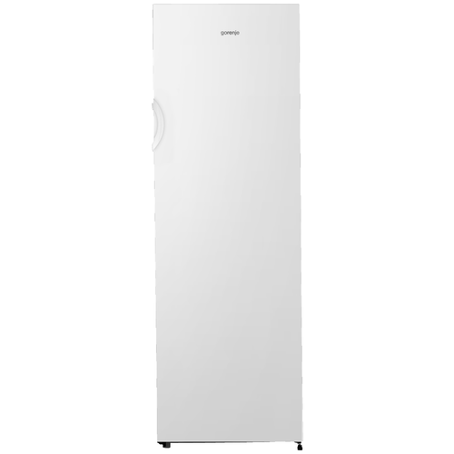 ����������� Gorenje FN4171CW, 186 �, NoFrost, ������� �������������, �����, ������ ������ 51015 ����