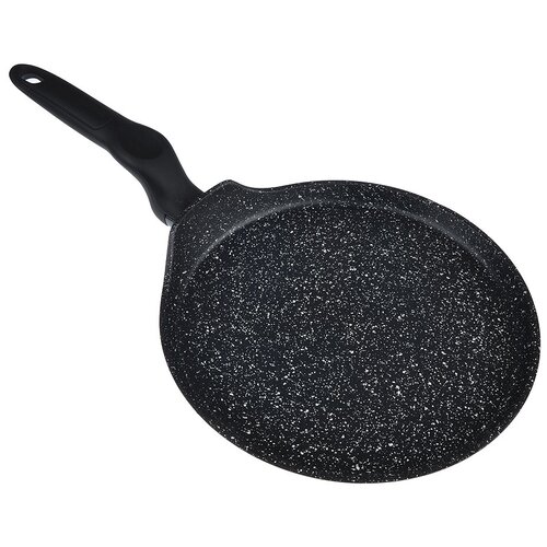 ��������� ������� Satoshi Kitchenware ����� ������ 24 �� 24 �� 3 ��, ������ ������ 1450 ����