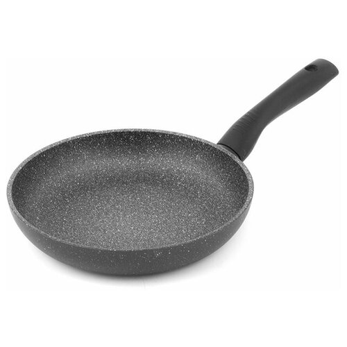 ��������� TimA Granito Forte RF-1122 22 �� ������ 22 �� 16 �� 5 �� 6.7 ��, ������ ������ 5599 ����