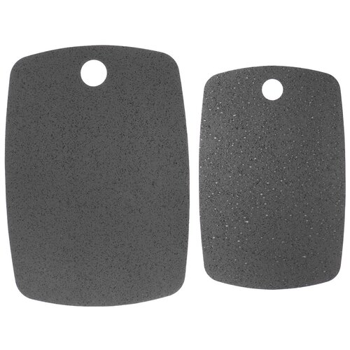 ����� ����������� ����� Satoshi Kitchenware ������ 852123, 2 ��., ������, ������ ������ 1685 ����