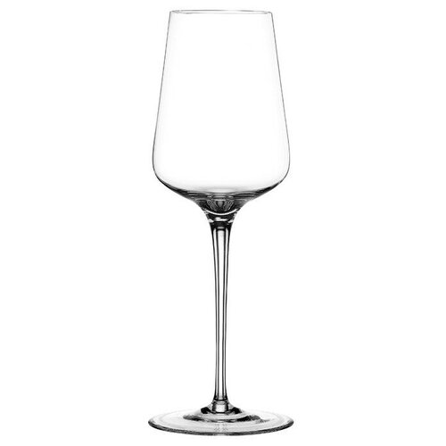 ����� ������� Nachtmann ViNova White Wine 98074, 380 ��, 4 ��., ����������, ������ ������ 11130 ����