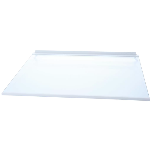 BOSCH 11013822, 353�485�4 ��, �����, 1 ��., ������ ������ 14916 ����