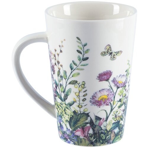 ������ Gipfel Flora 51408 400 ��, ������ ������ 304 ����