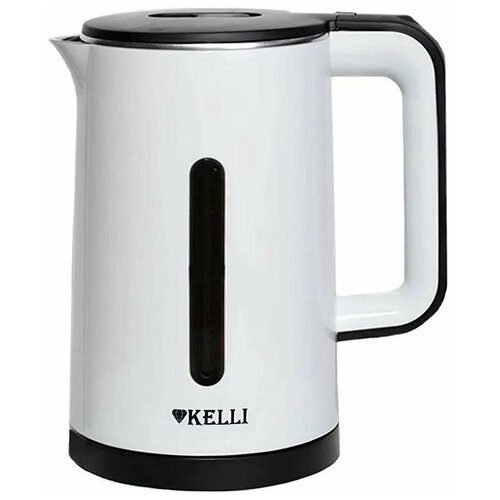 ������ ������������� Kelli KL-1375W 1,8 � �����, ������ ������ 1980 ����