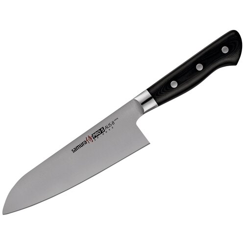 ��� �������� ��� ������� Samura Pro-S, 30.8x4.9 ��, ������: 18 ��, ������, ������ ������ 7245 ����