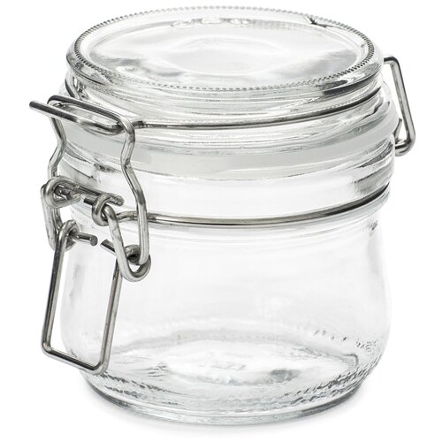 Attribute ����� ��� �������� JAR025 250 ��, 250 ��, 11.5x11.5x8.7 ��, ������ ������ 285 ����